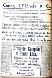 Hemeroteca - pagina Unitario_1942_04_0086.jpg