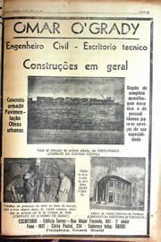 Hemeroteca - pagina Unitario_1942_04_0087.jpg