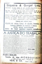 Hemeroteca - pagina Unitario_1942_04_0088.jpg