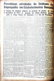 Hemeroteca - pagina Unitario_1942_04_0090.jpg