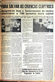 Hemeroteca - pagina Unitario_1942_04_0091.jpg