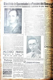 Hemeroteca - pagina Unitario_1942_04_0092.jpg