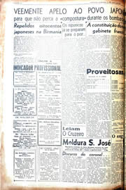 Hemeroteca - pagina Unitario_1942_04_0094.jpg