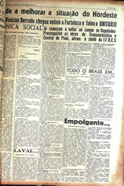 Hemeroteca - pagina Unitario_1942_04_0095.jpg