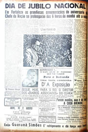 Hemeroteca - pagina Unitario_1942_04_0096.jpg