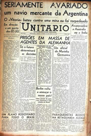 Hemeroteca - pagina Unitario_1942_04_0097.jpg