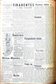Hemeroteca - pagina Unitario_1942_04_0098.jpg