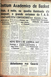 Hemeroteca - pagina Unitario_1942_04_0101.jpg