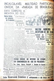 Hemeroteca - pagina Unitario_1942_04_0104.jpg