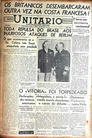 Hemeroteca - pagina Unitario_1942_04_0105.jpg