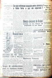 Hemeroteca - pagina Unitario_1942_04_0106.jpg