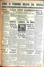 Hemeroteca - pagina Unitario_1942_04_0107.jpg