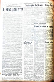 Hemeroteca - pagina Unitario_1942_04_0108.jpg