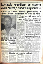Hemeroteca - pagina Unitario_1942_04_0109.jpg