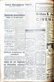 Hemeroteca - pagina Unitario_1942_04_0110.jpg