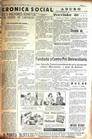 Hemeroteca - pagina Unitario_1942_04_0111.jpg