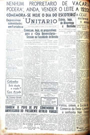 Hemeroteca - pagina Unitario_1942_04_0112.jpg