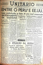 Hemeroteca - pagina Unitario_1942_04_0113.jpg
