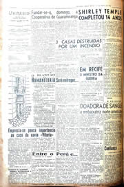 Hemeroteca - pagina Unitario_1942_04_0114.jpg