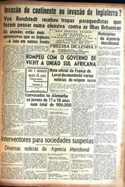 Hemeroteca - pagina Unitario_1942_04_0115.jpg