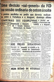 Hemeroteca - pagina Unitario_1942_04_0117.jpg