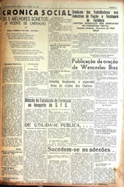 Hemeroteca - pagina Unitario_1942_04_0119.jpg