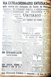 Hemeroteca - pagina Unitario_1942_04_0120.jpg