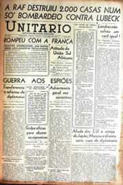 Hemeroteca - pagina Unitario_1942_04_0121.jpg
