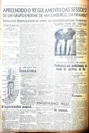 Hemeroteca - pagina Unitario_1942_04_0122.jpg