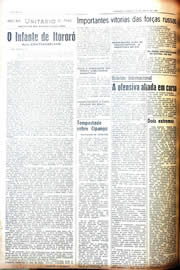 Hemeroteca - pagina Unitario_1942_04_0124.jpg