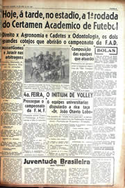 Hemeroteca - pagina Unitario_1942_04_0125.jpg