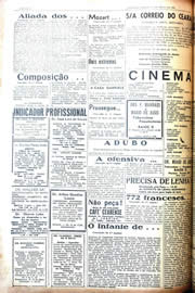 Hemeroteca - pagina Unitario_1942_04_0126.jpg