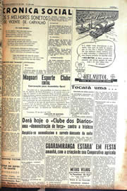 Hemeroteca - pagina Unitario_1942_04_0127.jpg