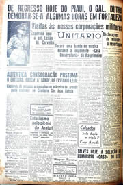 Hemeroteca - pagina Unitario_1942_04_0128.jpg