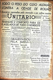 Hemeroteca - pagina Unitario_1942_04_0129.jpg