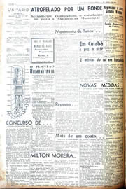 Hemeroteca - pagina Unitario_1942_04_0130.jpg