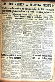 Hemeroteca - pagina Unitario_1942_04_0131.jpg