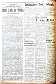 Hemeroteca - pagina Unitario_1942_04_0132.jpg