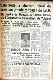Hemeroteca - pagina Unitario_1942_04_0133.jpg
