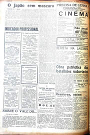Hemeroteca - pagina Unitario_1942_04_0134.jpg