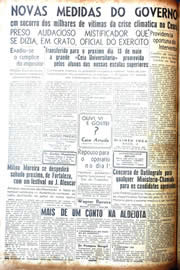 Hemeroteca - pagina Unitario_1942_04_0136.jpg