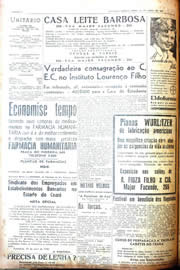 Hemeroteca - pagina Unitario_1942_04_0138.jpg