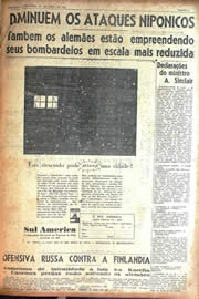 Hemeroteca - pagina Unitario_1942_04_0139.jpg