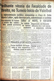 Hemeroteca - pagina Unitario_1942_04_0141.jpg