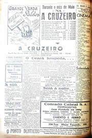 Hemeroteca - pagina Unitario_1942_04_0142.jpg