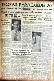 Hemeroteca - pagina Unitario_1942_05_0001.jpg