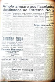 Hemeroteca - pagina Unitario_1942_05_0002.jpg