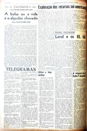 Hemeroteca - pagina Unitario_1942_05_0004.jpg