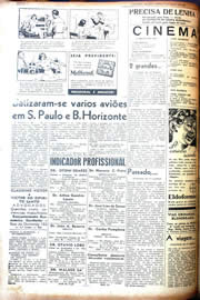 Hemeroteca - pagina Unitario_1942_05_0006.jpg