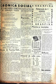 Hemeroteca - pagina Unitario_1942_05_0007.jpg